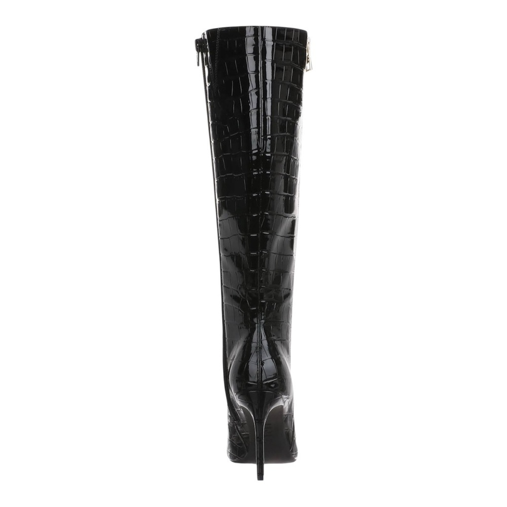 I.N.C. International Concepts
Sabrinaa Zip Knee High Boots - Picture 3 of 7